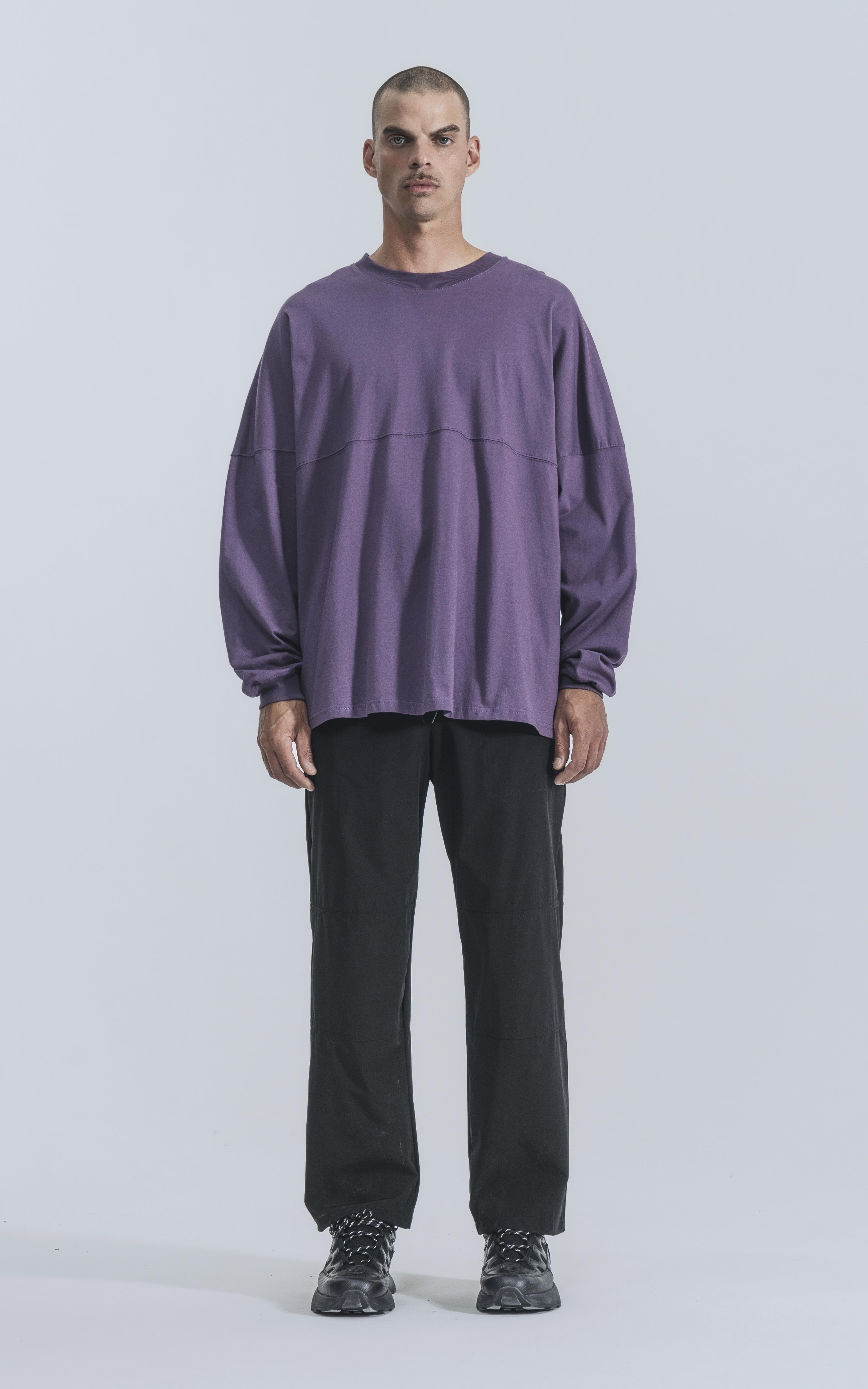 Remera  Ml Star Wars [ Bodega ]