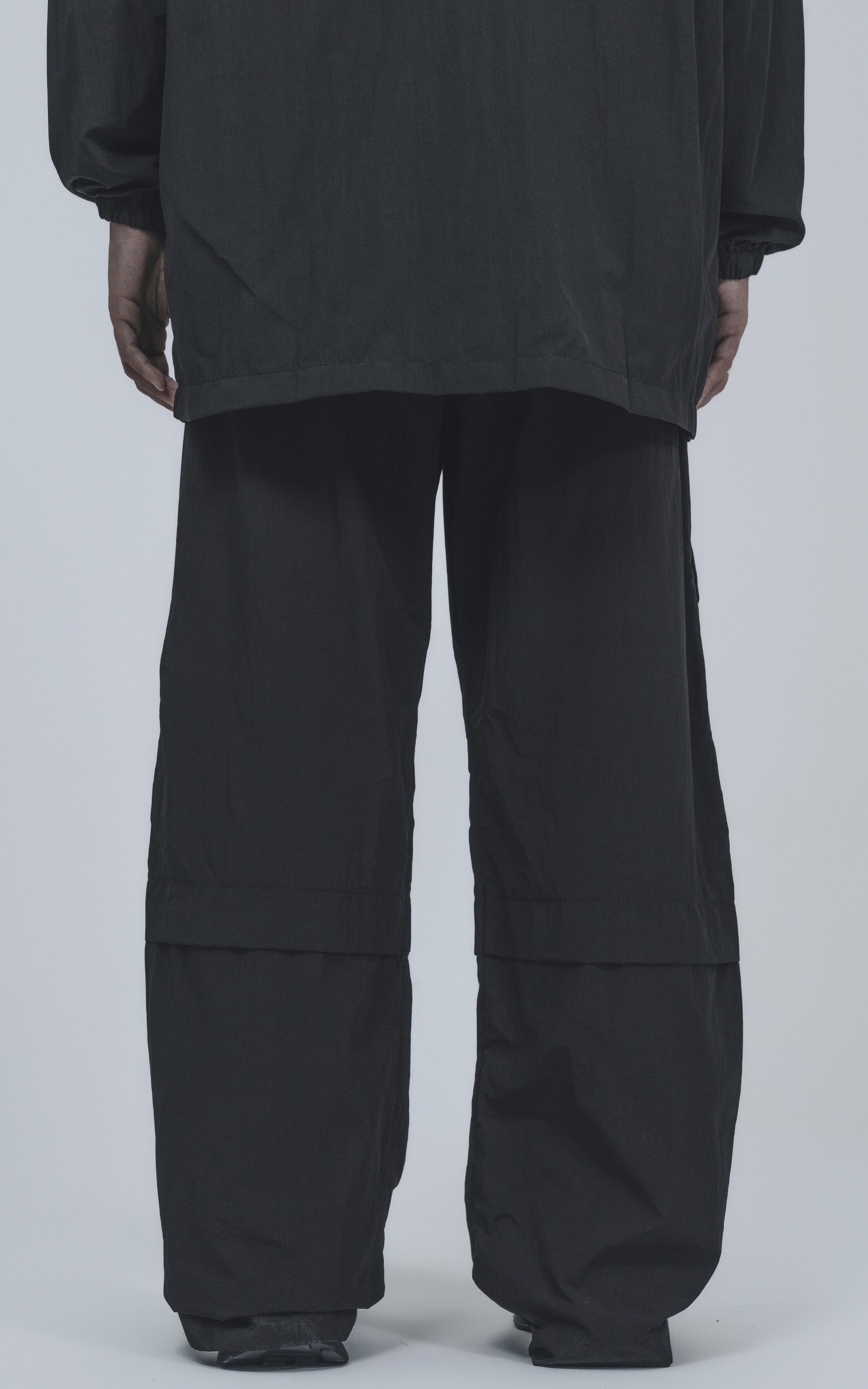 Cameron Pant [ Negro ]