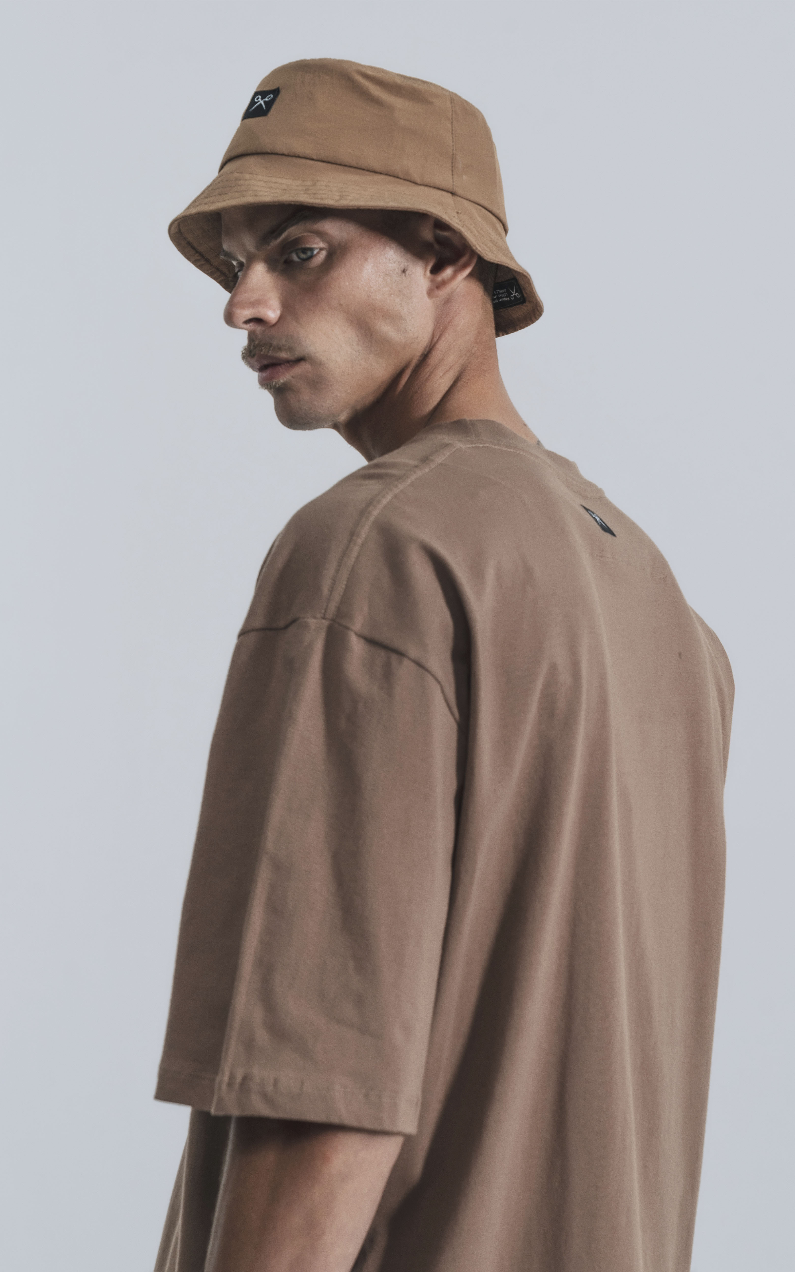 Remerón Mega Crop [ Cáñamo ]