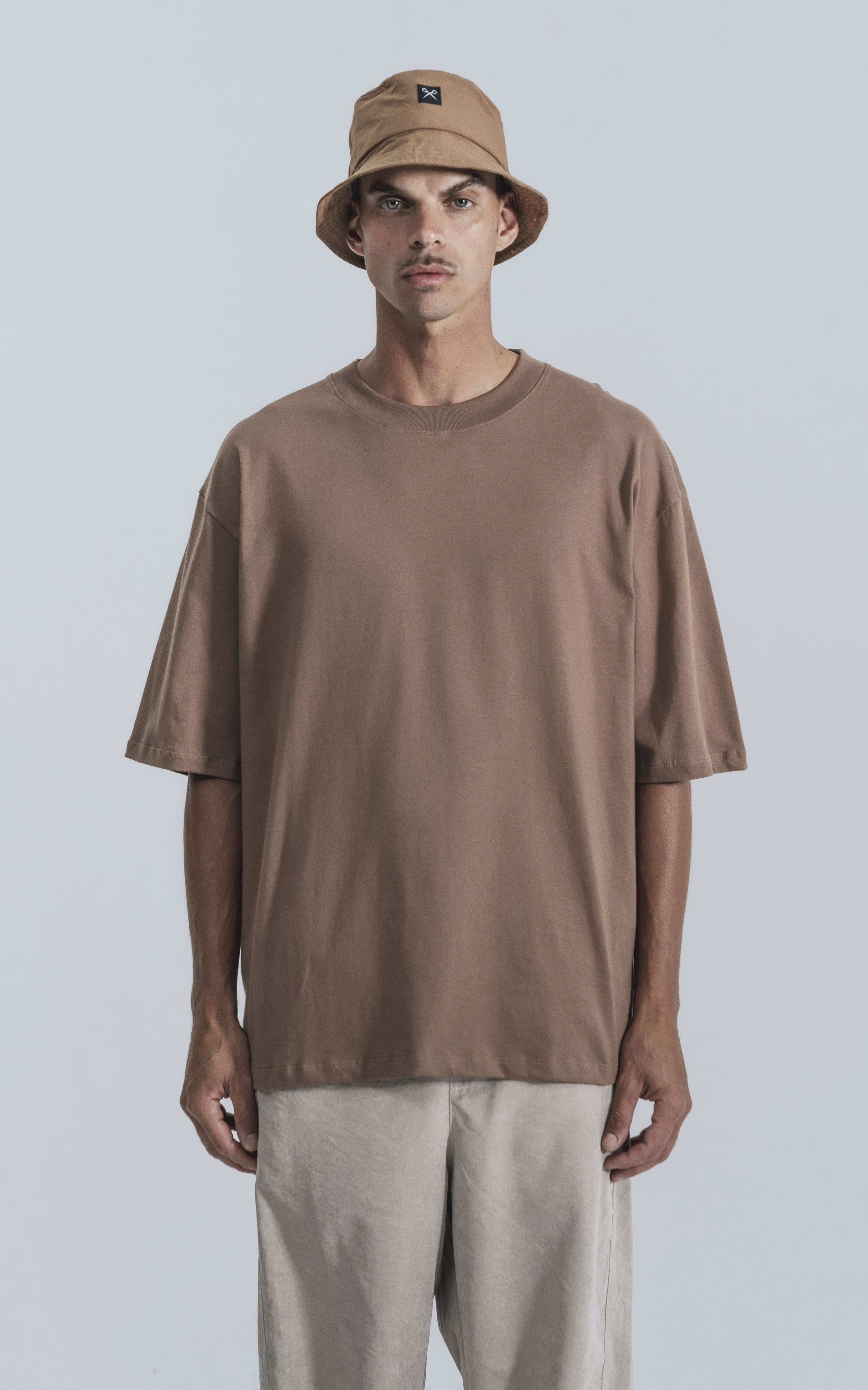 Remerón Mega Crop [ Cáñamo ]