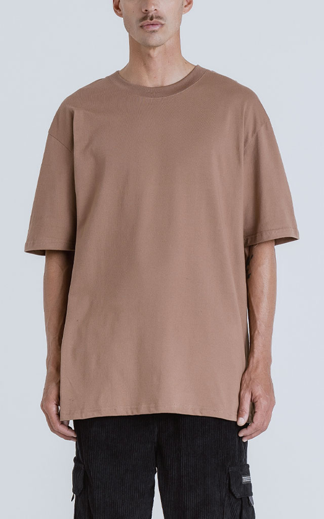 Remerón Mega [ Cáñamo ]