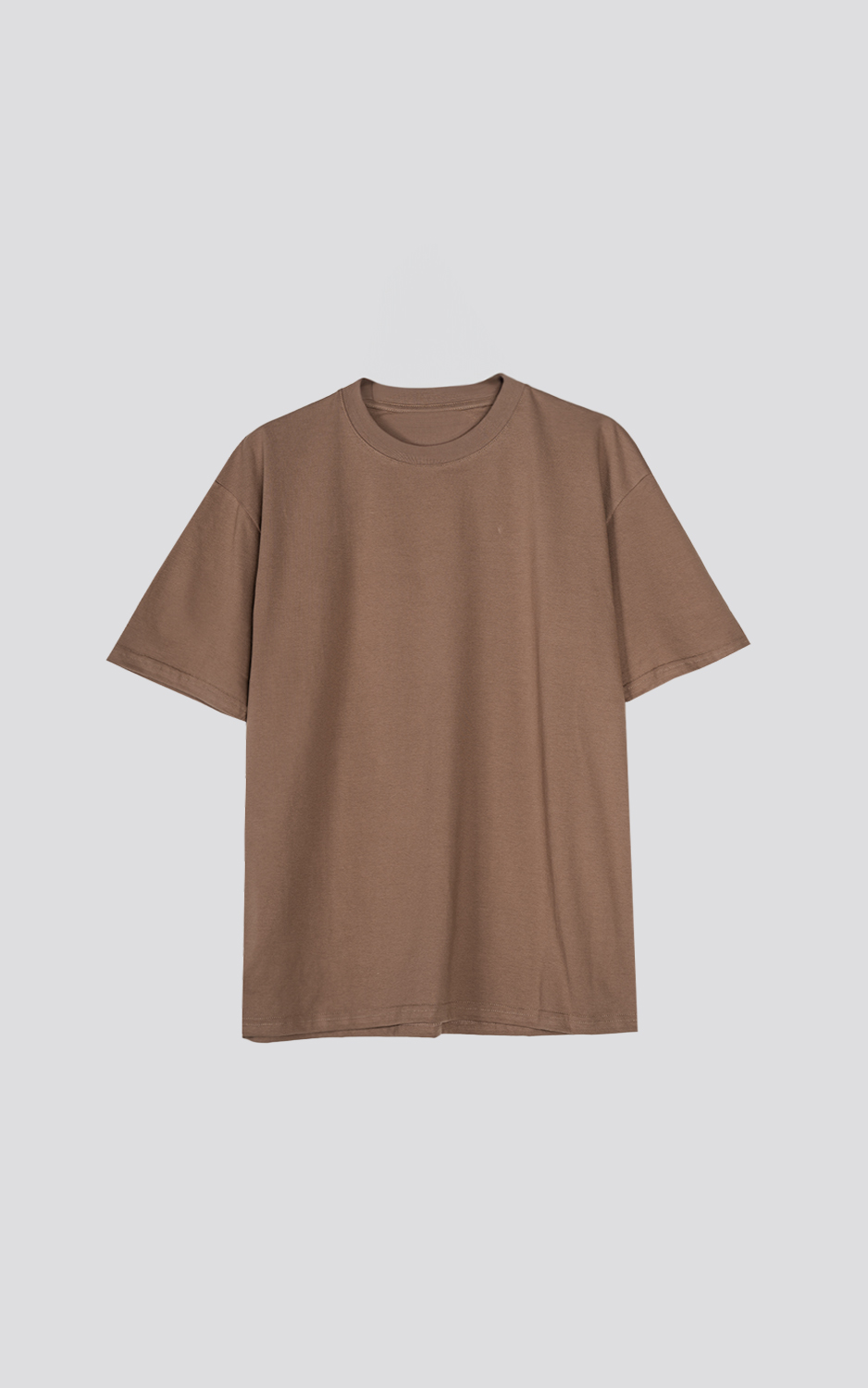 Remerón Mega [ Cáñamo ]