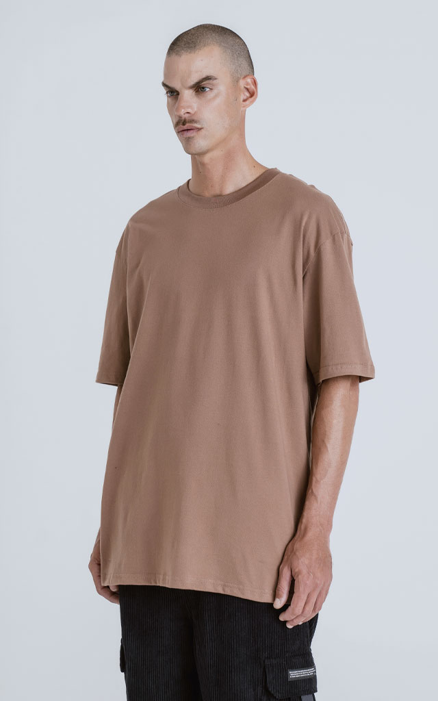 Remerón Mega [ Cáñamo ]