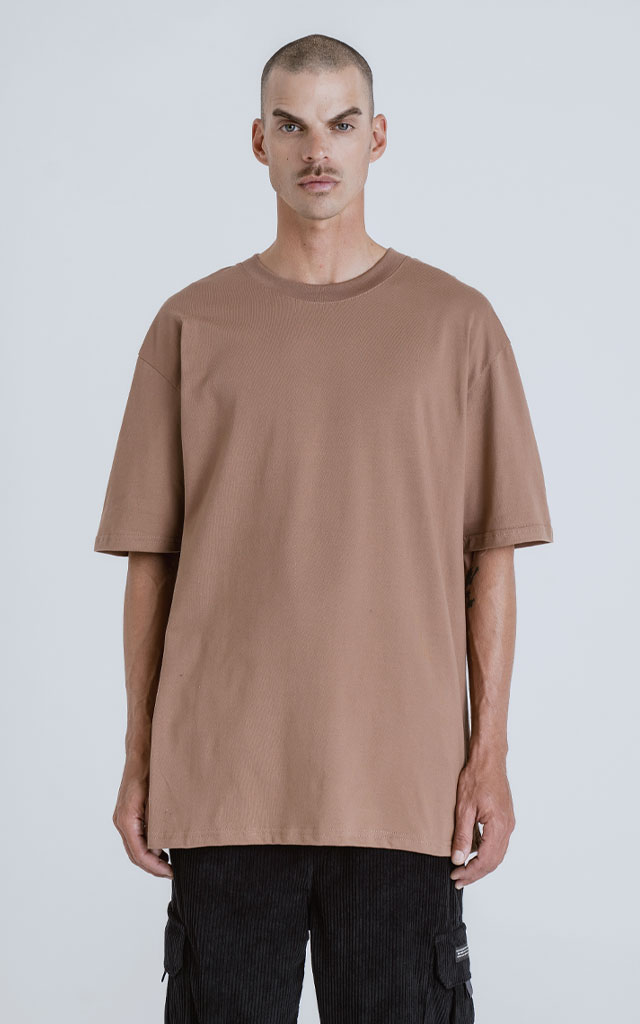 Remerón Mega [ Cáñamo ]