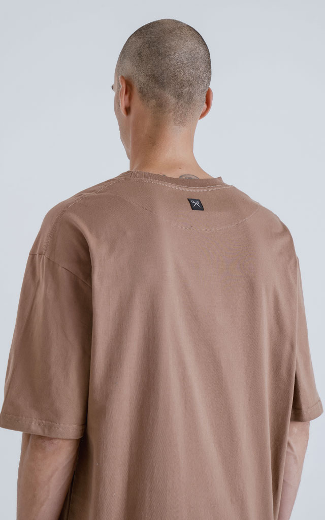 Remerón Mega [ Cáñamo ]