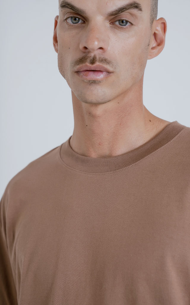 Remerón Mega [ Cáñamo ]