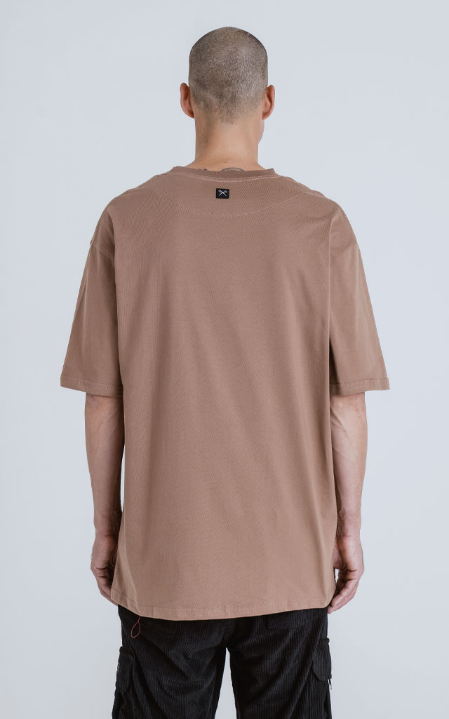 Remerón Mega [ Cáñamo ]