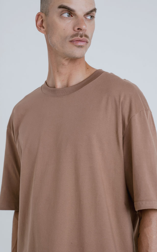 Remerón Mega [ Cáñamo ]