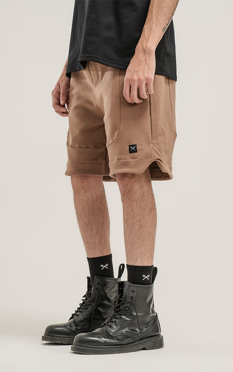 Bermuda Stadium [ Cáñamo ]