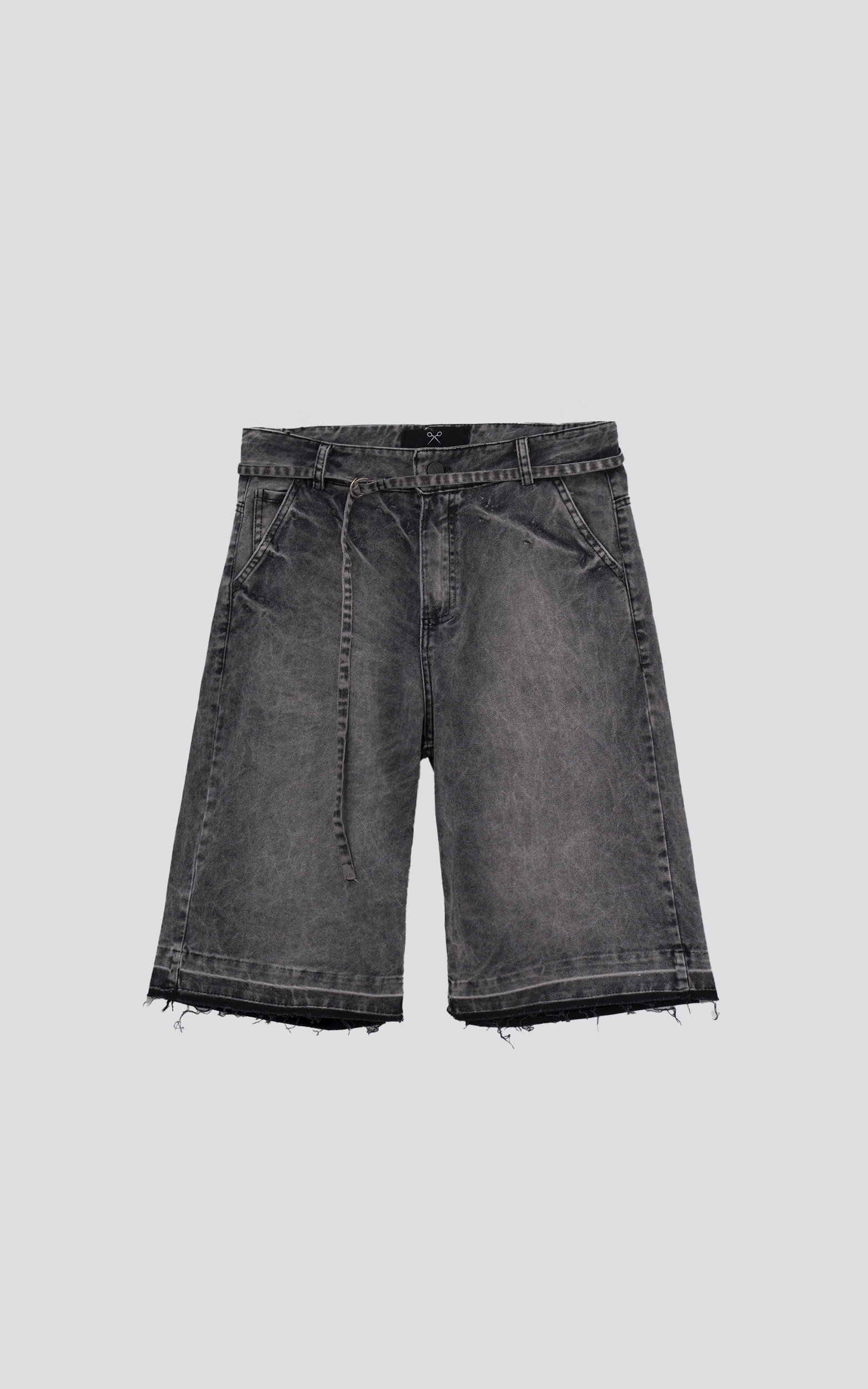 Bermuda Hass [ Proceso 1 Neg. ]