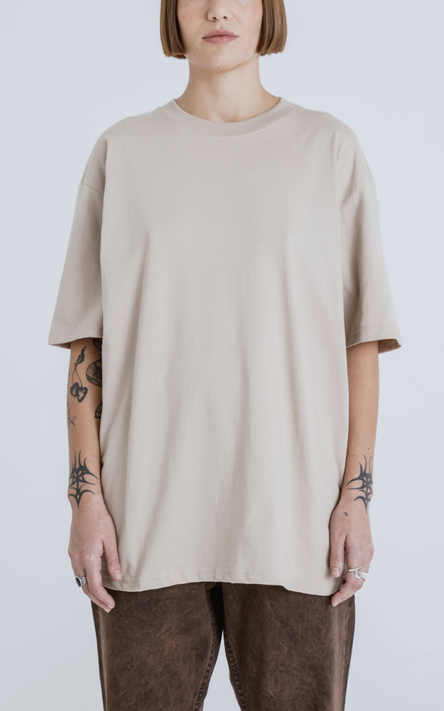 Remeron Mega [ Chía ]