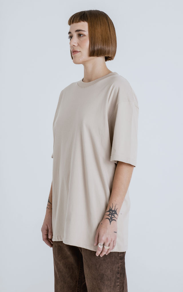 Remeron Mega [ Chía ]