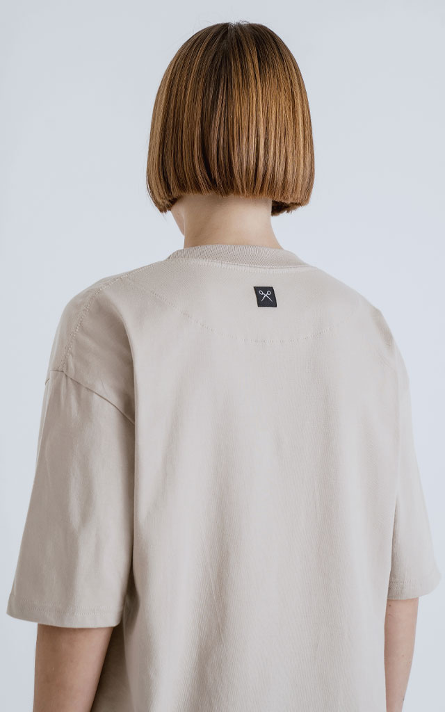 Remeron Mega [ Chía ]