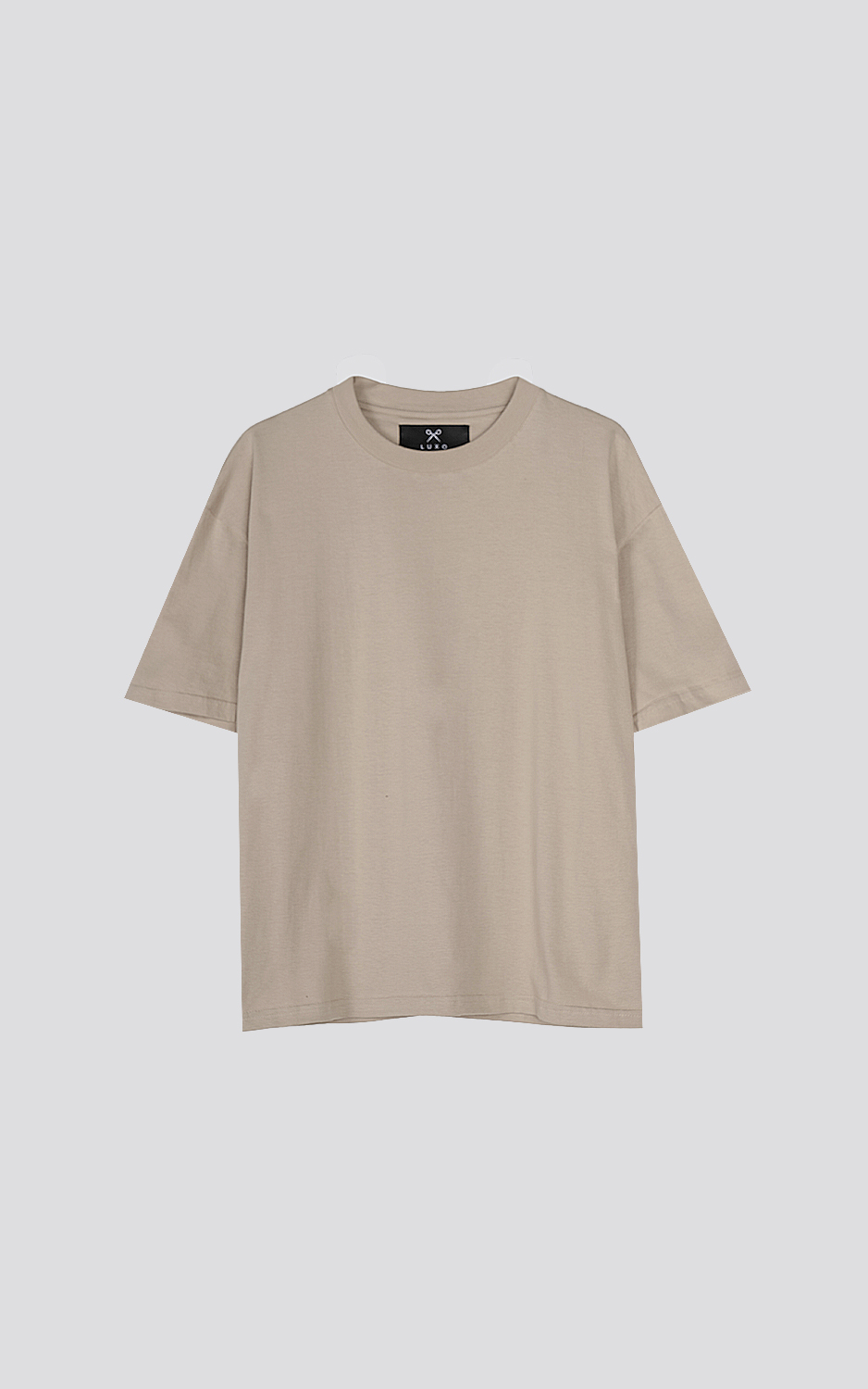 Remeron Mega [ Chía ]