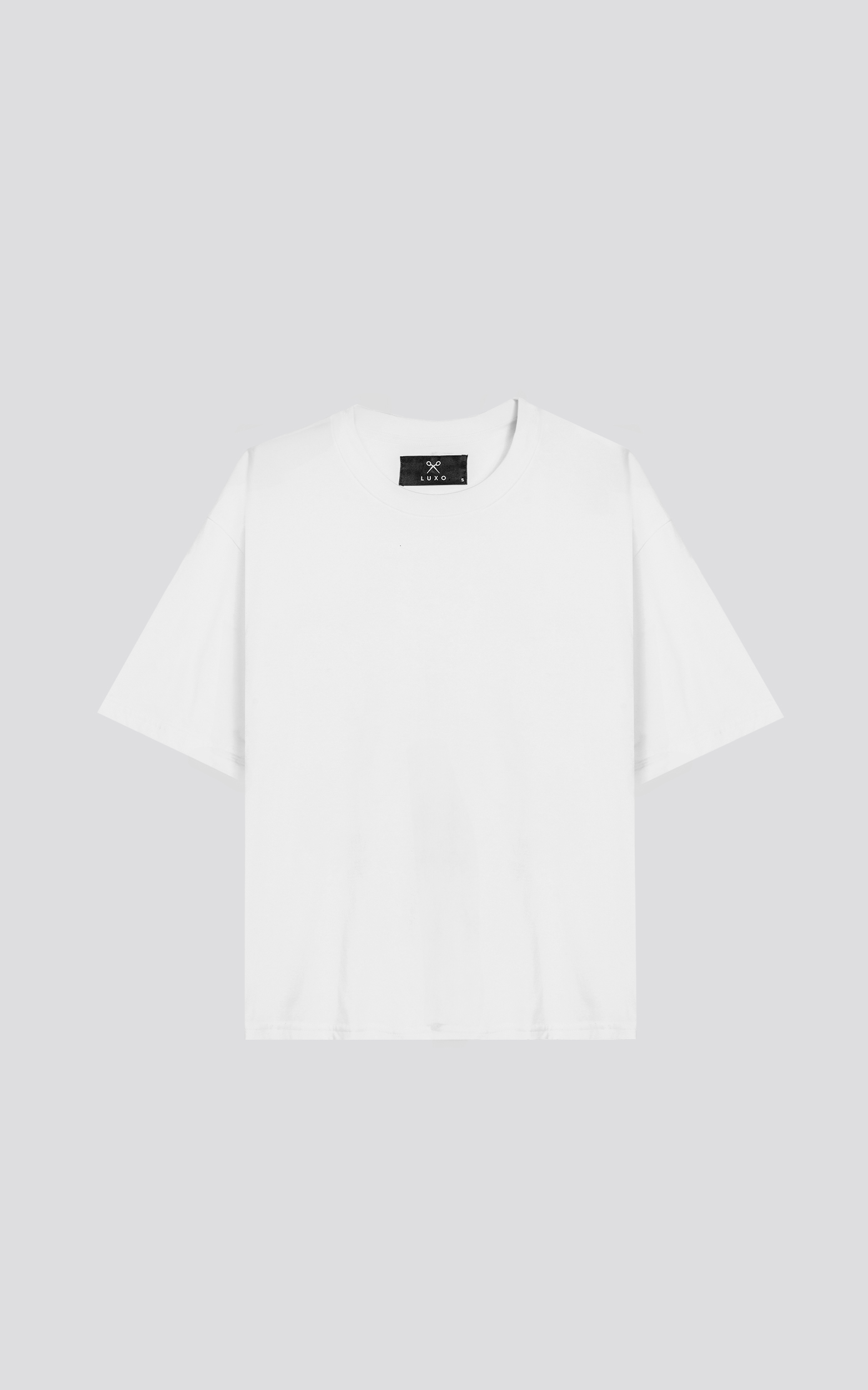 Remeron Mega Crop [ Tiza ]