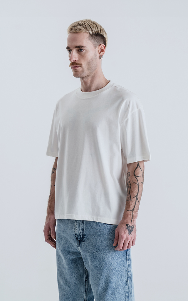 Remeron Mega Crop [ Tiza ]