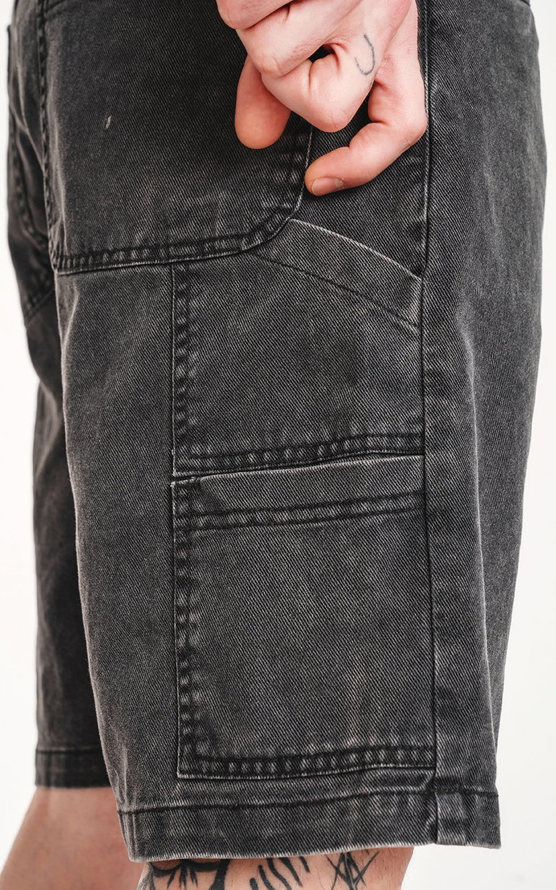 Bermuda Stevens [ Proc. 4 Negro ]