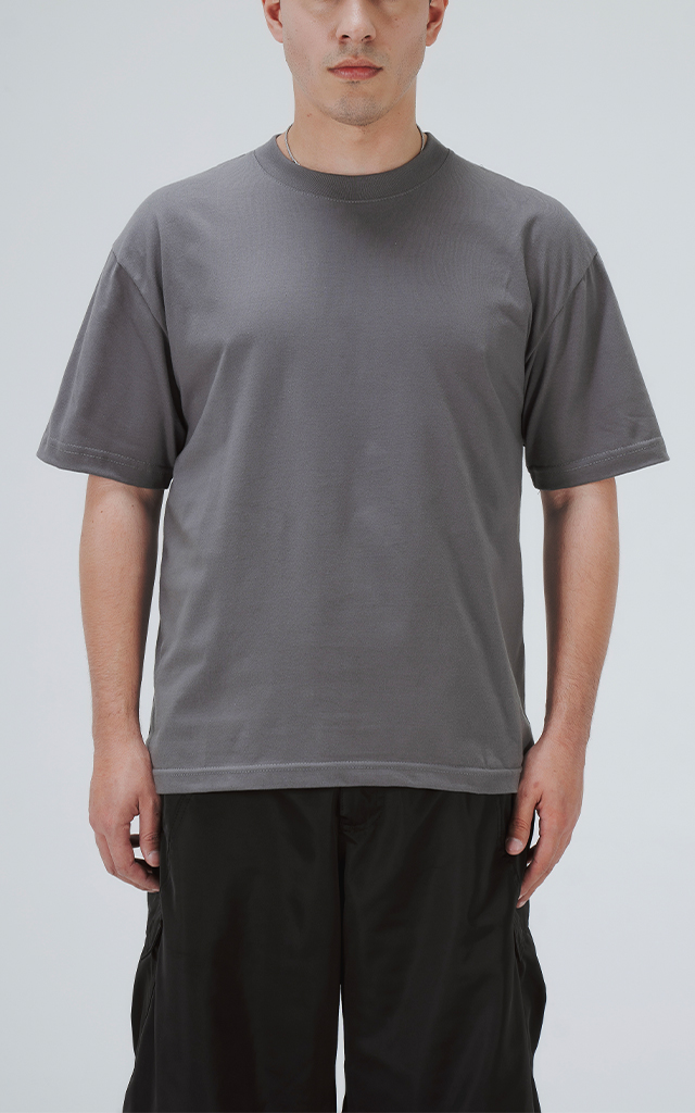 Remeron Mega Crop [ Concreto ]