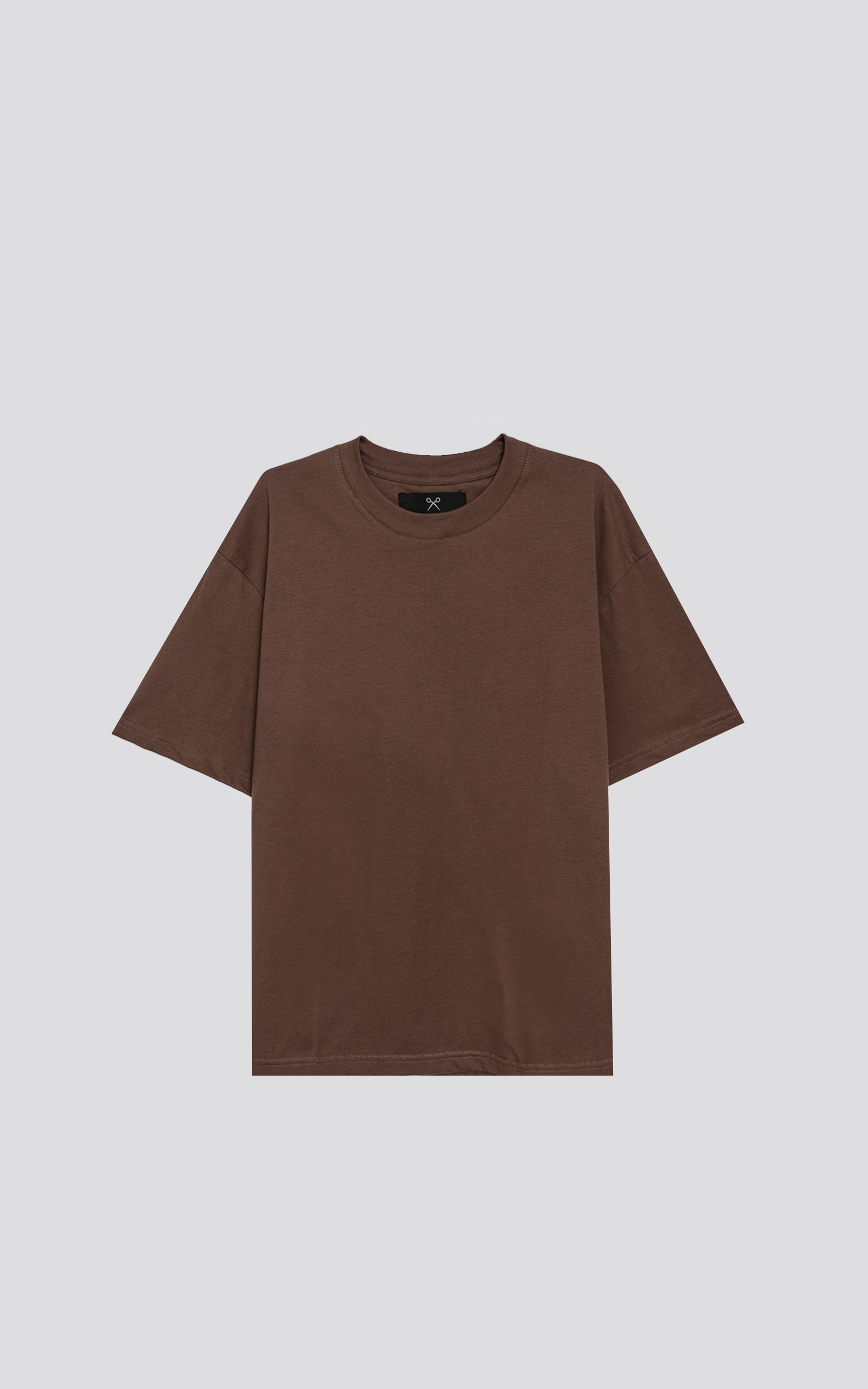 Remeron Mega [ Mocca ]