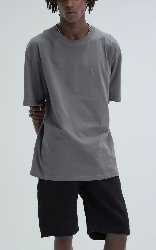 Remeron Mega [ Concreto ]