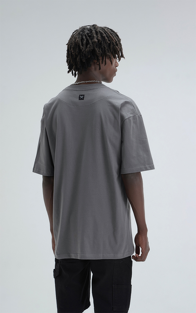 Remeron Mega [ Concreto ]