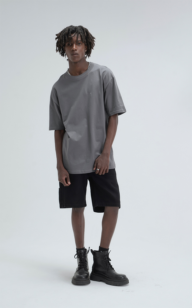 Remeron Mega [ Concreto ]