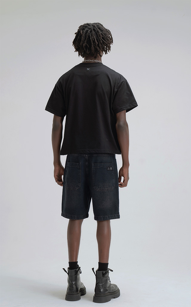 Bermuda Planet [ Proceso 1 Az. ]