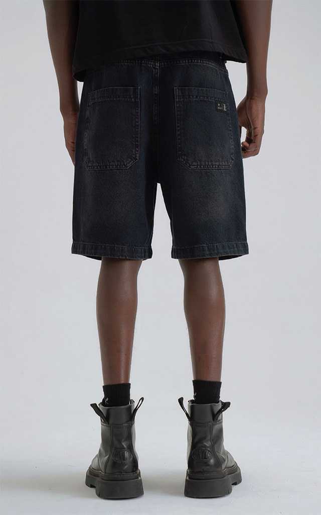 Bermuda Planet [ Proceso 1 Az. ]