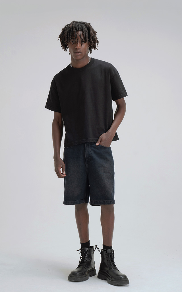 Bermuda Planet [ Proceso 1 Az. ]