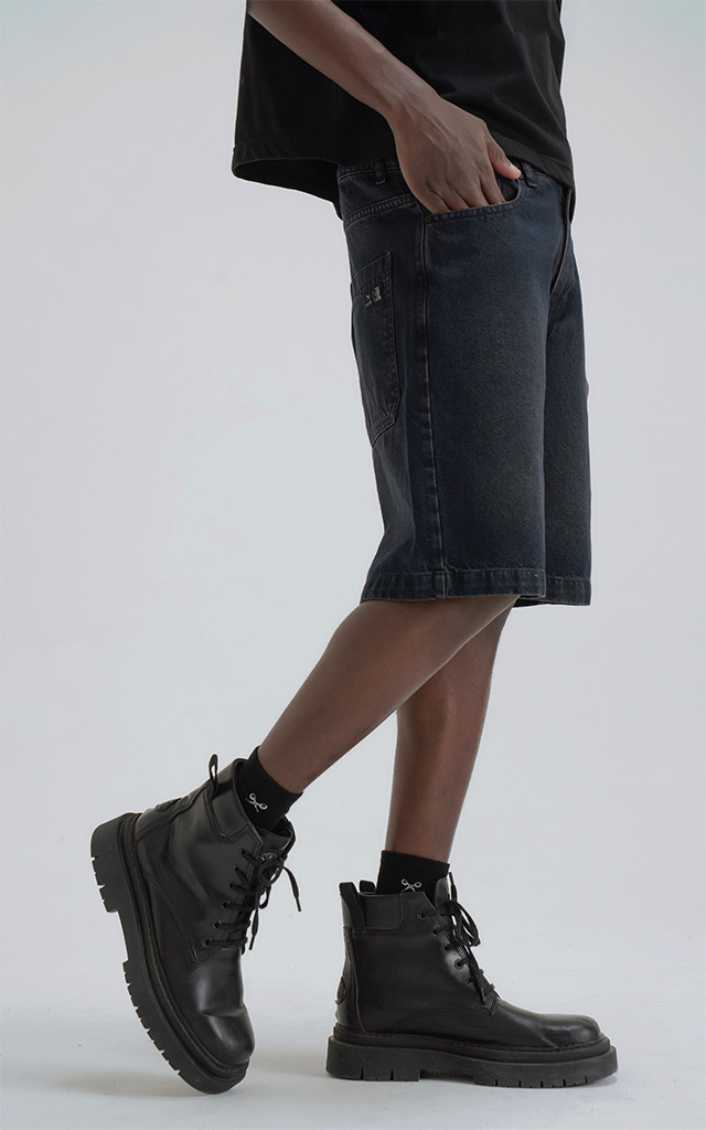 Bermuda Planet [ Proceso 1 Az. ]