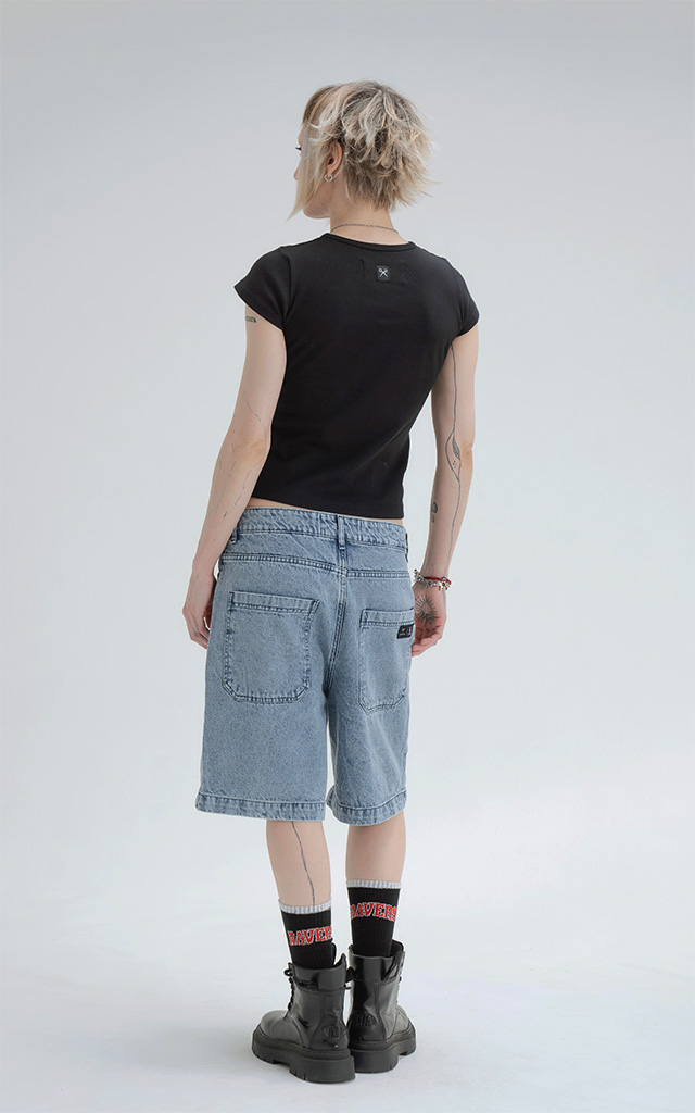 Bermuda Planet [ Proceso 2 Az. ]